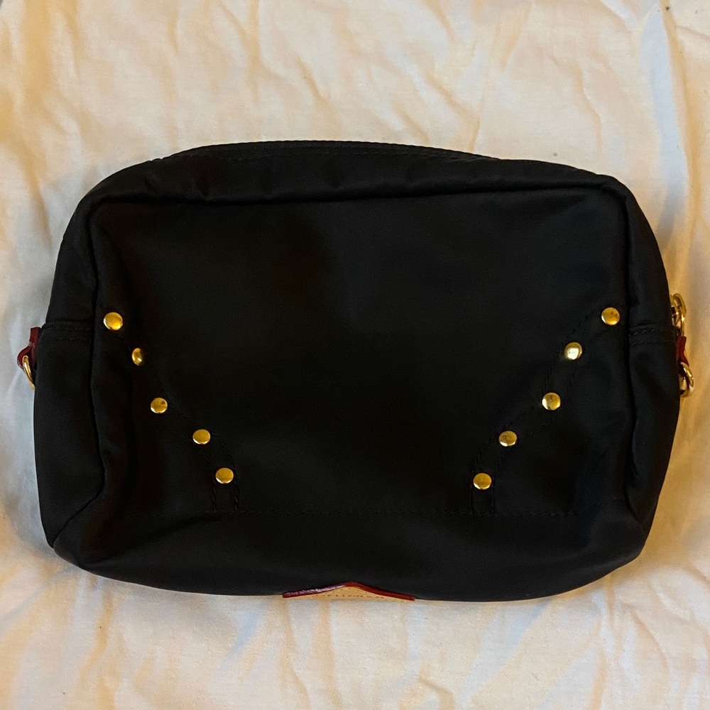 MZ WALLACE New York Purse - Picture 9 of 12
